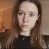 meggelizabethh